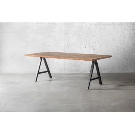 fi_3249_100255 220 - 001 900x600