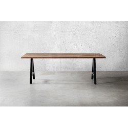 fi_3249_100255 220 - 002 900x600