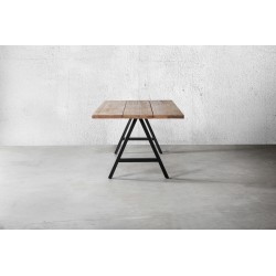 fi_3249_100255 220 - 003 900x600