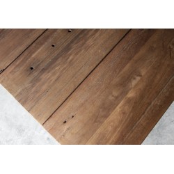 fi_3249_100255 220 - 016 900x600