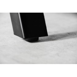 fi_3249_100255 220 - 018 900x600