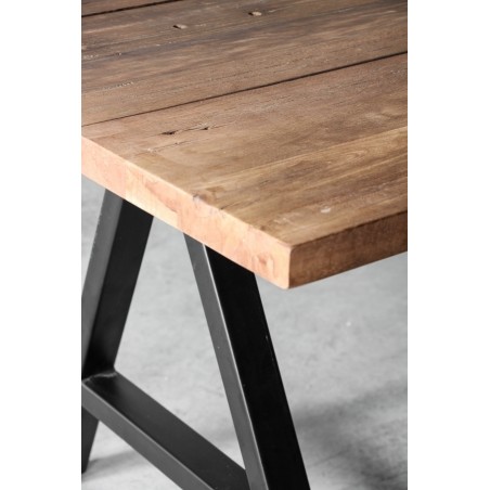 fi_3249_100255 220 - 019 900x600