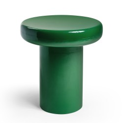 Table d'appoint "Homi"