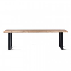 fi_3737_100510 250-3 - 049