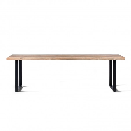 fi_3737_100510 250-3 - 049