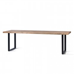 fi_3737_100510 250-3 - 050