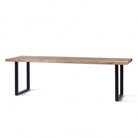 fi_3737_100510 250-3 - 050