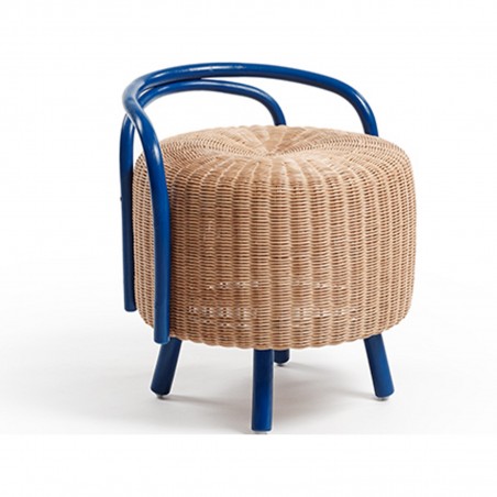 fi_2913_263002-B-CARREE