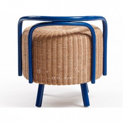 fi_2913_263002-B-DOS-CARREE