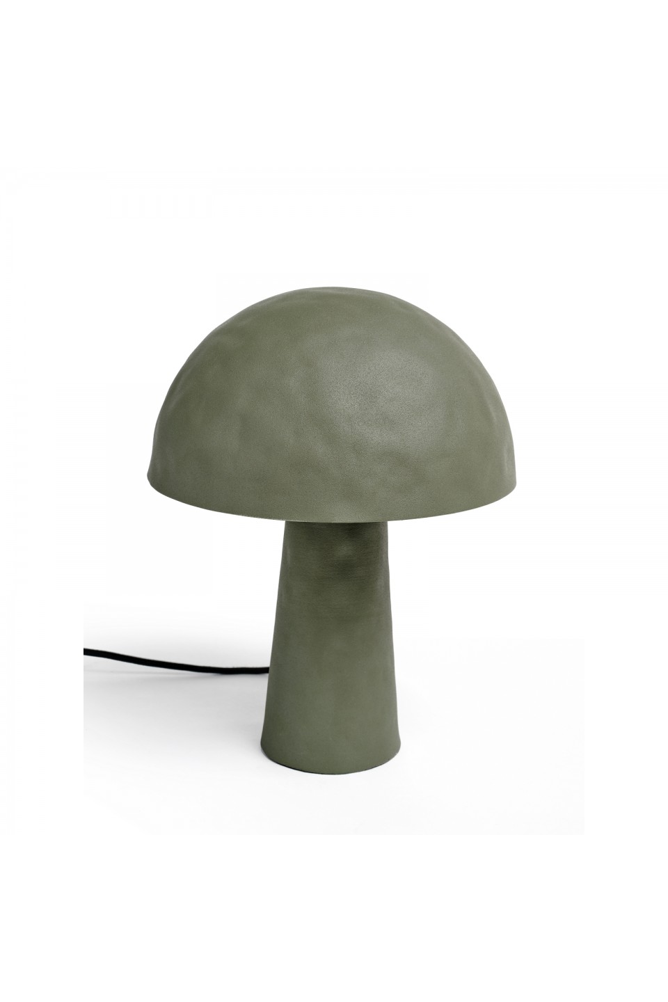 ref_3808_111005 - face-2