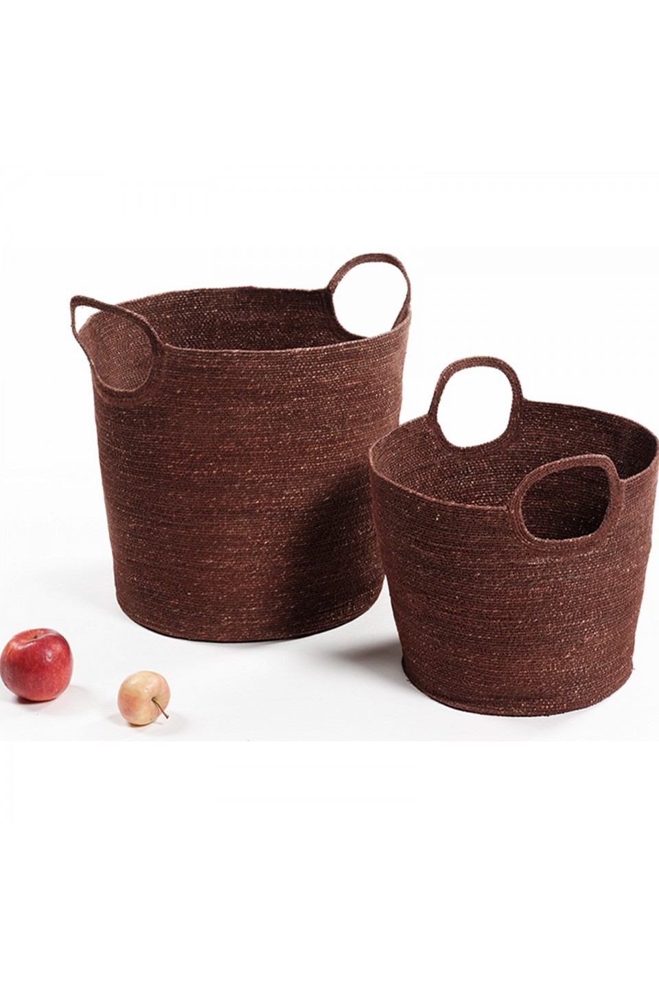 ref_4008_140210CARREE