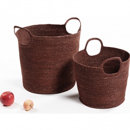 ref_4008_140210CARREE