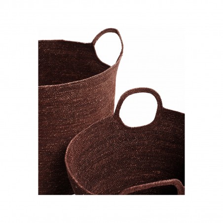 ref_4008_140210-closeupCARREE