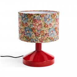 Lampe à poser "Morena" E27