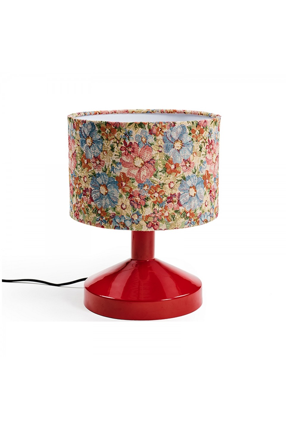 ref_4030_257021-cCARREE