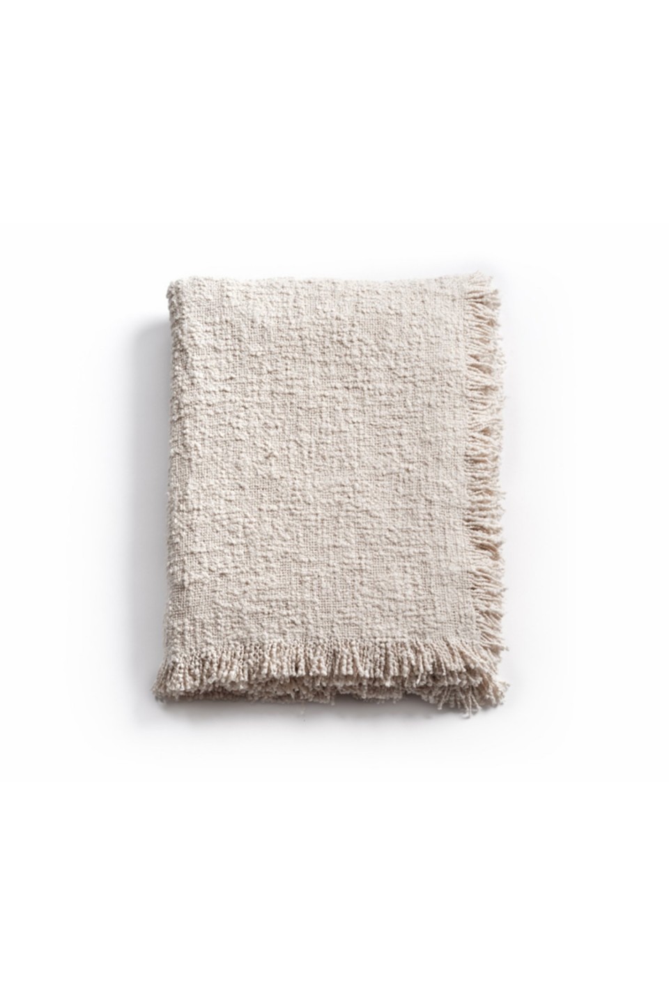 ref_3933_258006 CARREE