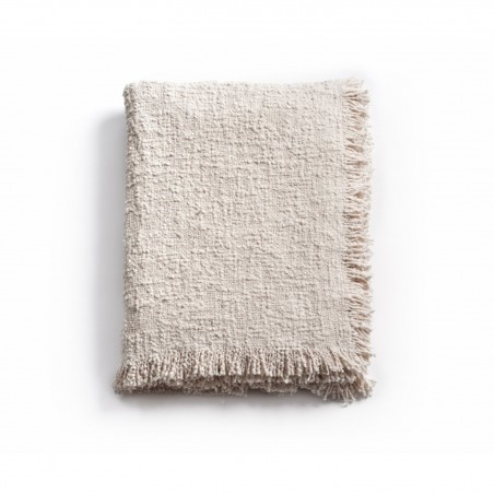 ref_3933_258006 CARREE