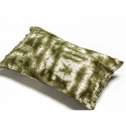 fi_3214_258015-face CARREE