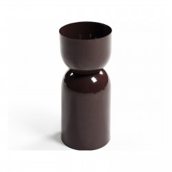 fi_3041_277004CARREE