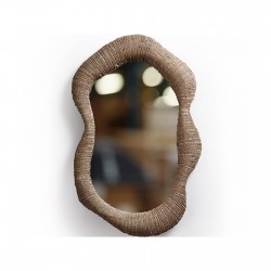 fi_2899_510001-CARREE