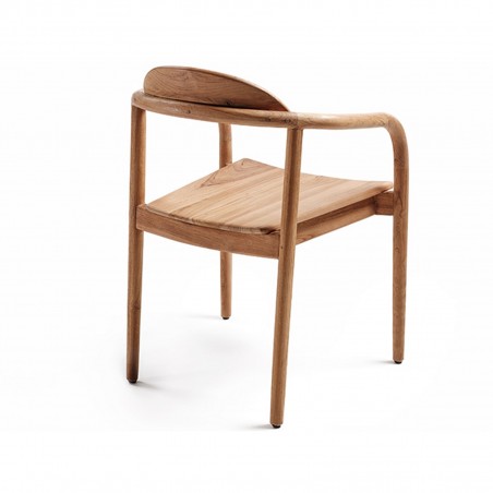 fi_2724_121007-dos CARREE