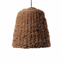 fi_2727_121009-GM CARREE