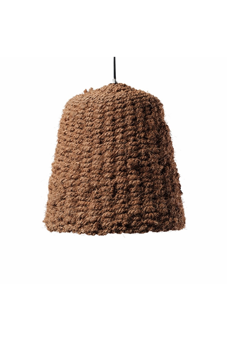 fi_2727_121009-GM CARREE