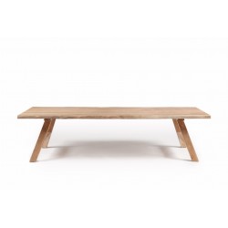 fi_2737_128139-300-coté