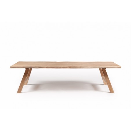 fi_2737_128139-300-coté