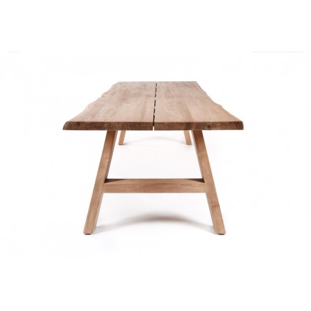 fi_2737_128139-300-face