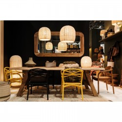 fi_2737_257026-121009-263006-121007-128138