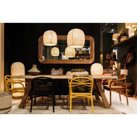 fi_2737_257026-121009-263006-121007-128138