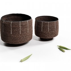 fi_2963_140207CARREE