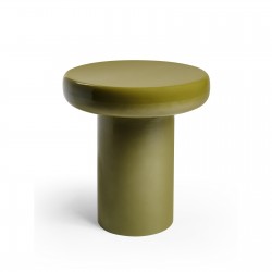 fi_2553_177003-K - face-2