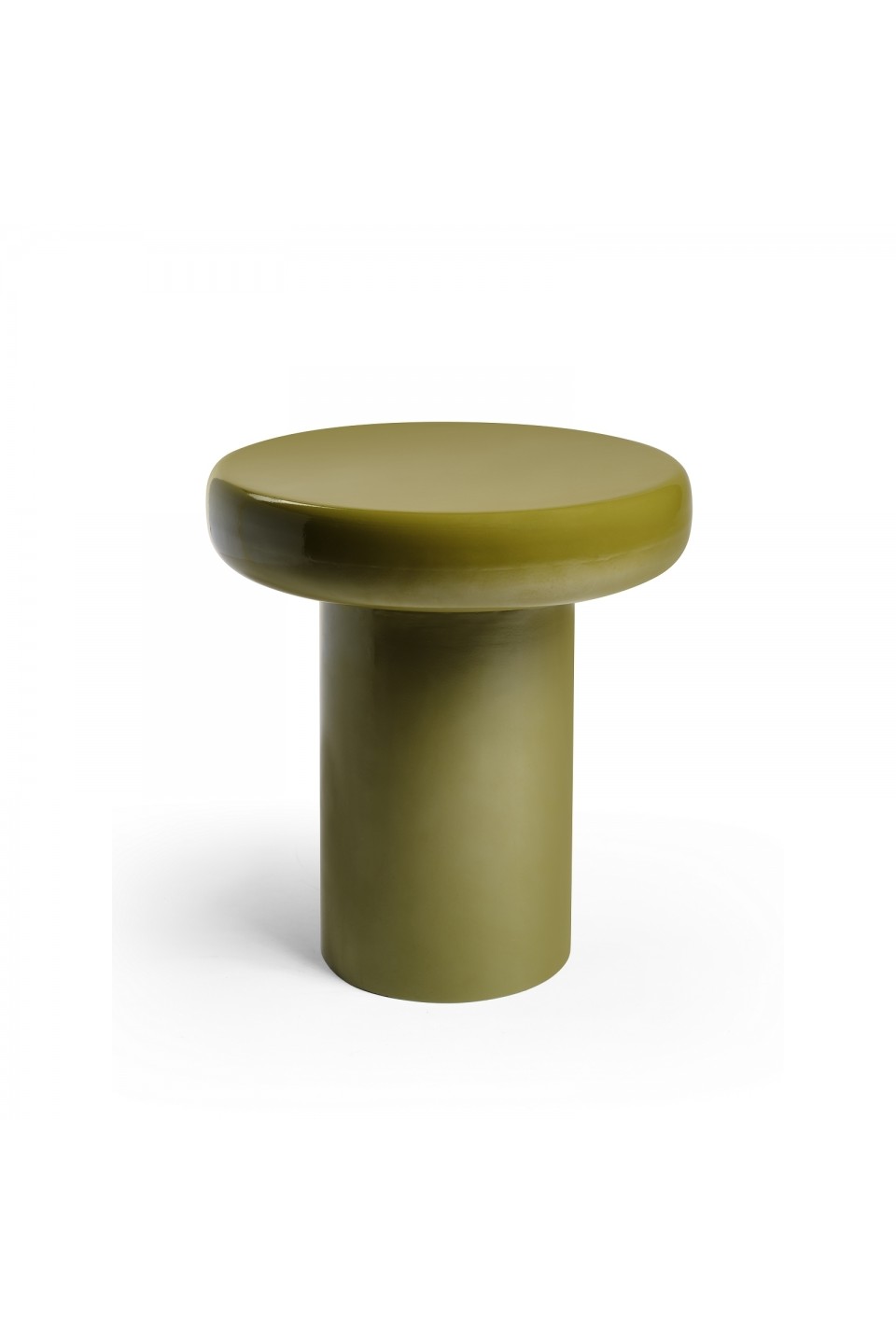 fi_2553_177003-K - face-2