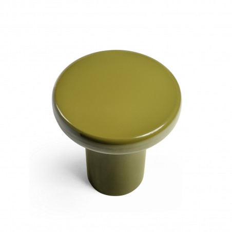 fi_2553_177003-K - dessus-2