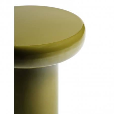 fi_2553_177003-K - détail-2