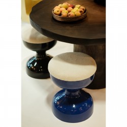 fi_2673_138001-138002-200003