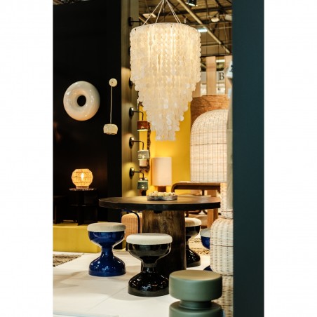 fi_2673_510005-138001-138002-20003-277006