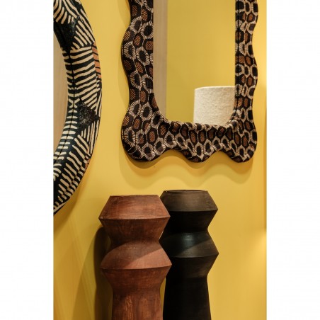 fi_3030_211008-190_210003-RO_210004