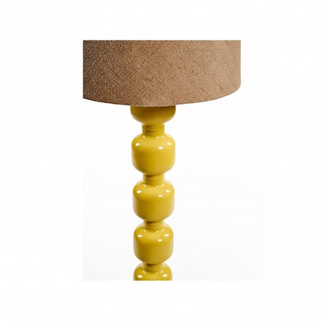 fi_2996_257022-Y-cloeseupCARREE