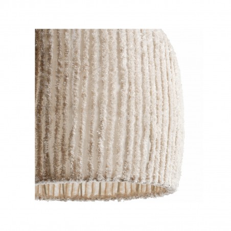 fi_3002_257025-closeupCARREE