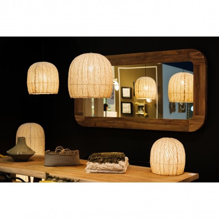 fi_3003_257026-121009