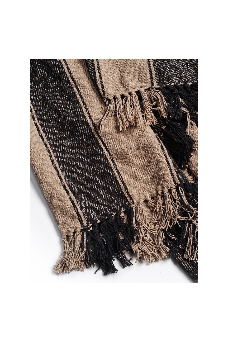 fi_2811_258005-detail