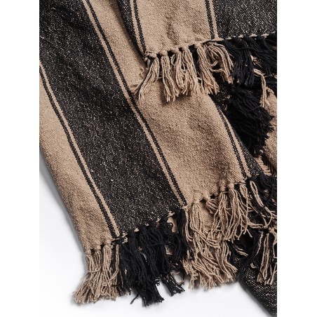 fi_2811_258005-detail