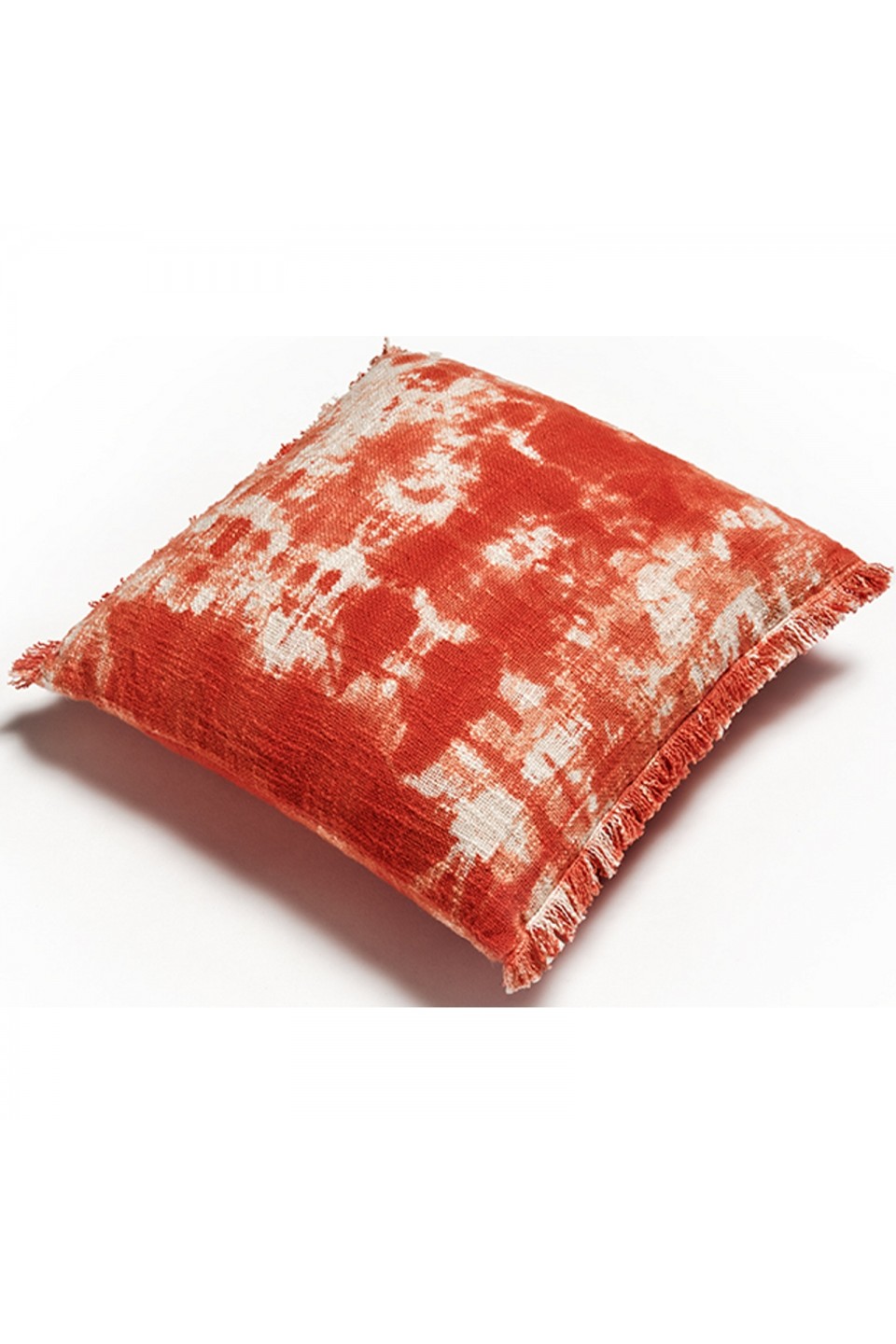 fi_3212_258013-faceCARREE