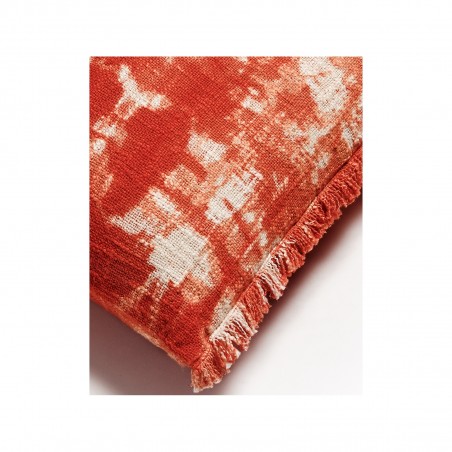 fi_3212_258013-closeupCARREE