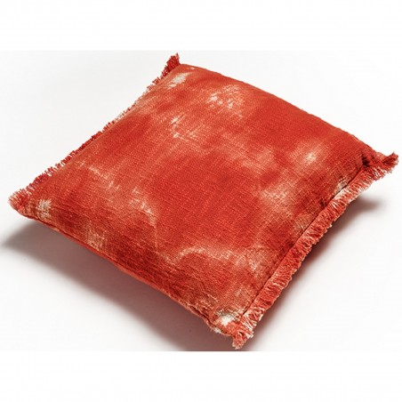 fi_3212_258013-dosCARREE