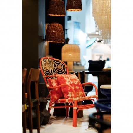 fi_3212_263001-0_258013_121009