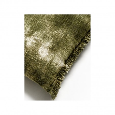 fi_3214_258015-closeupCARREE